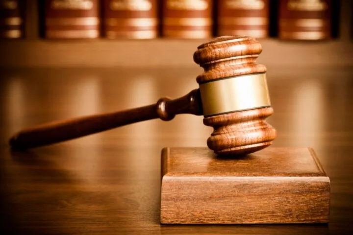 Kano: Court orders special care for man who cut off own finger